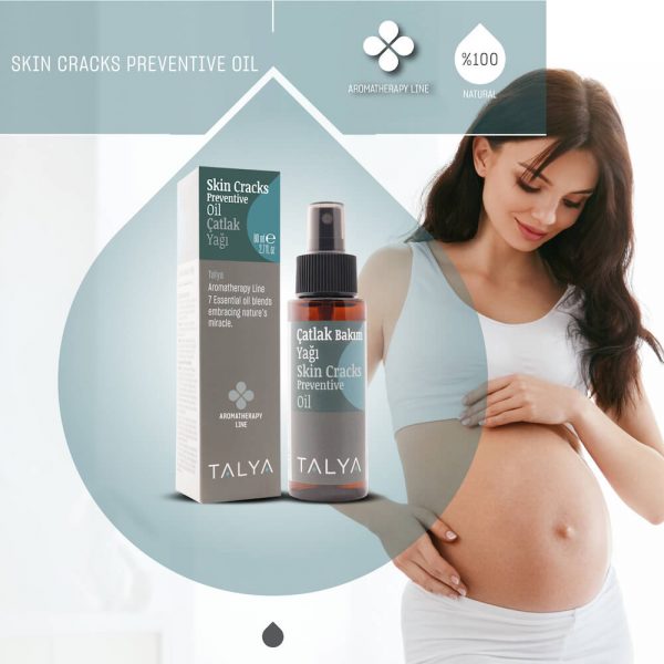 NG 35-Kräuteröl 80 Ml – Natürliches Körperpflegeöl Für Haut & Massage (Unisex)