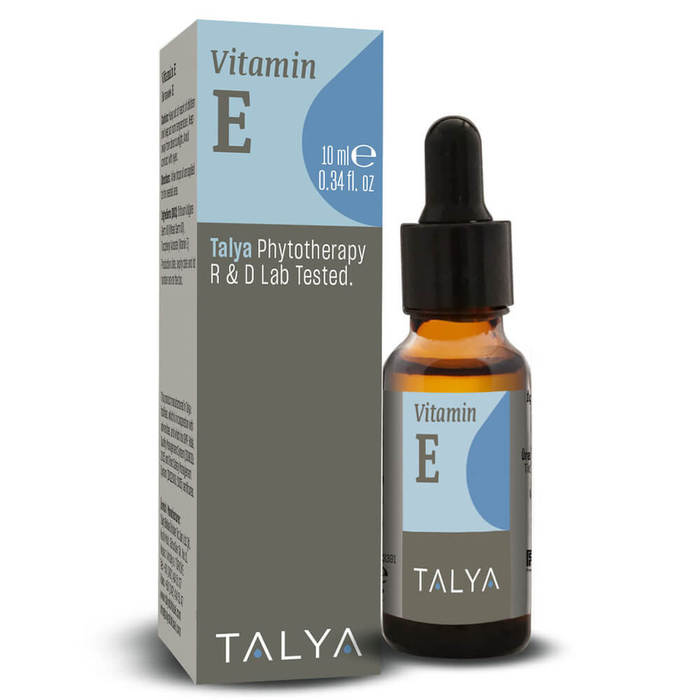 Vitamin_E-Talya-naroma