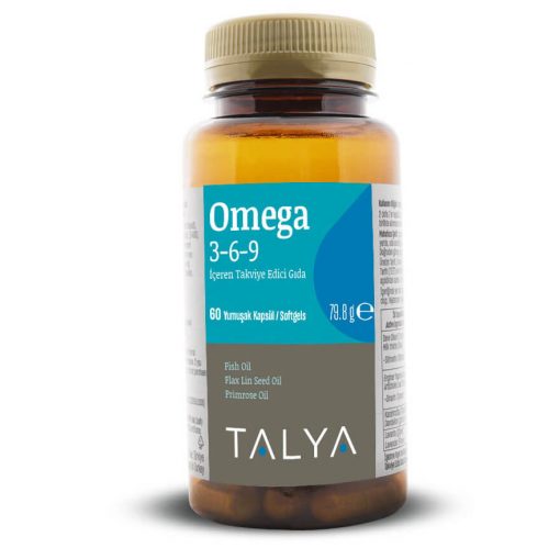 omega-3-6-9.-Talya-Naroma