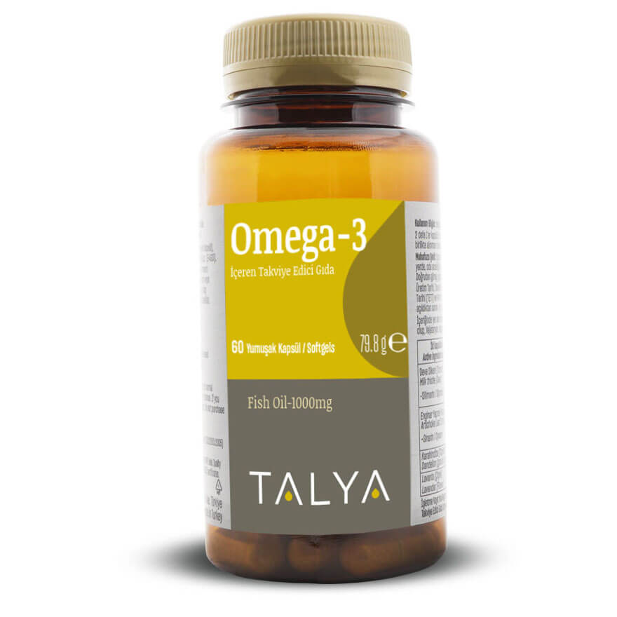 Omega_3-Talya-Naroma.ch