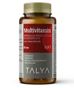 Multivitamin-Talya-naroma.ch