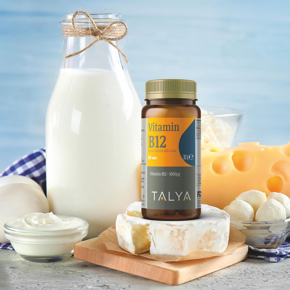 B12_Vitamin-naroma-schweiz