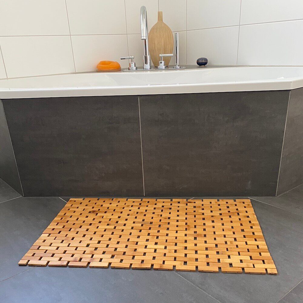 Bambusmatte-naroma.ch