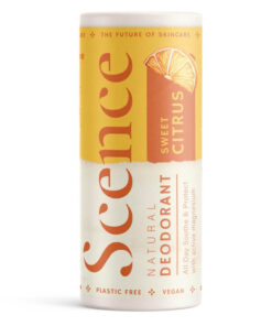 Deo_Balsam-sweet_citrus-natural_deodorant