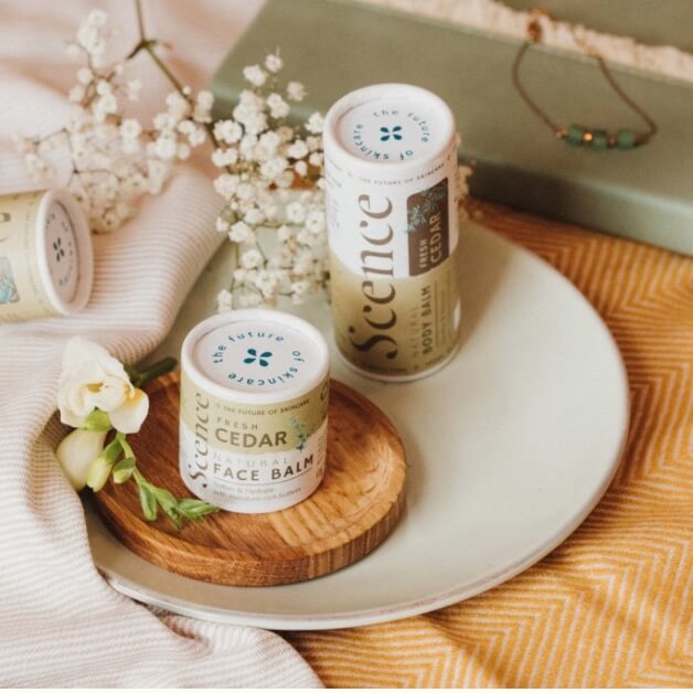 Deostick_Balsam-fresh_cedar-bio