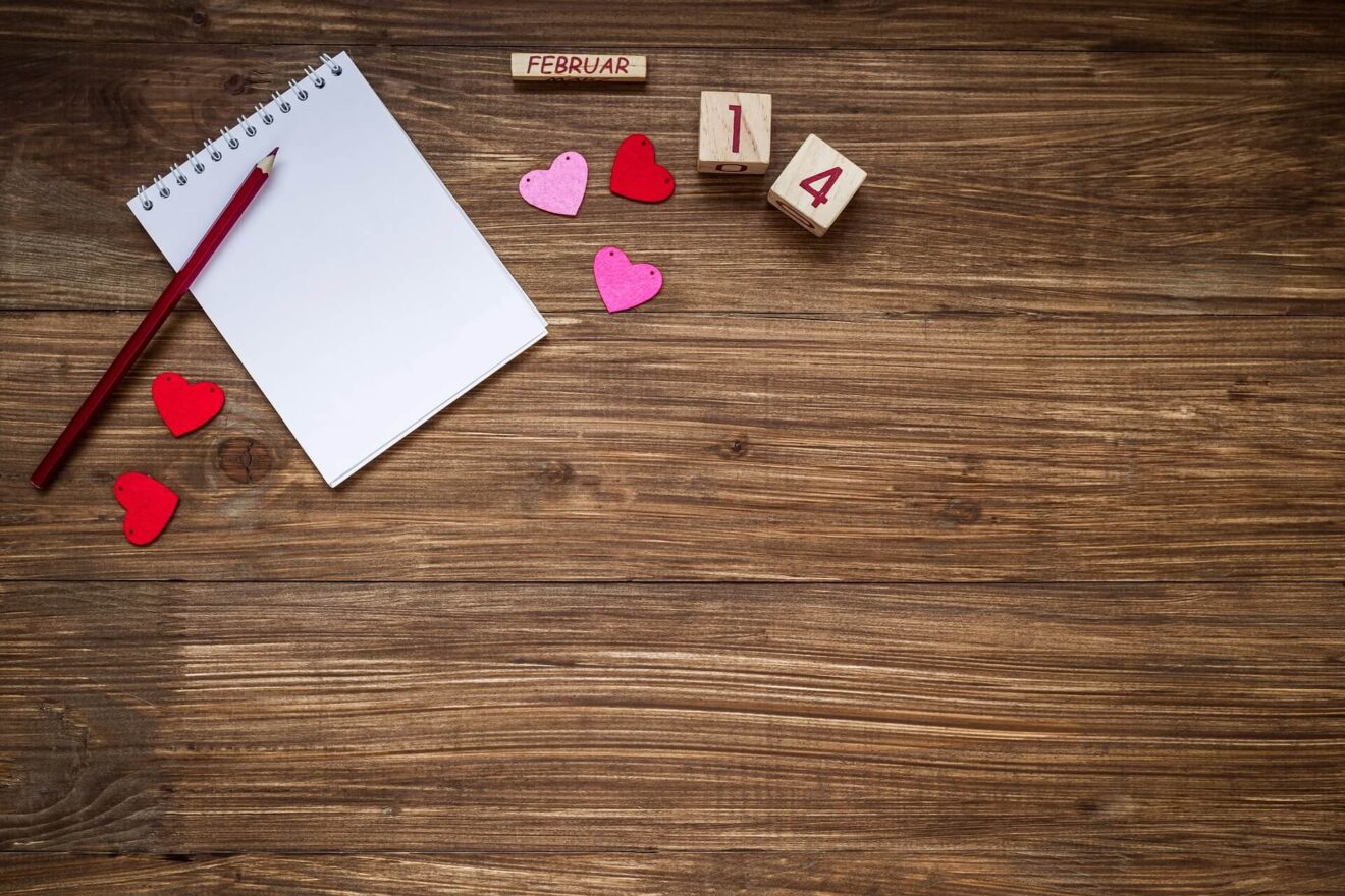 valentines-day-2045375_1920 (1)