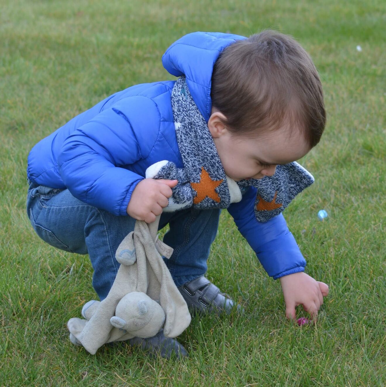 child-1293328_1920 (1)